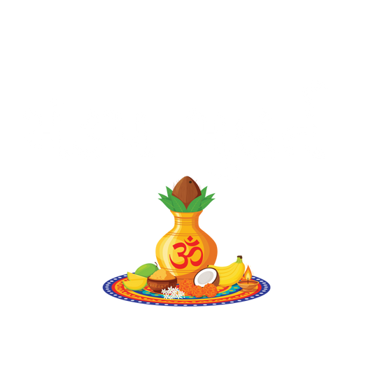Mandap Muhrut