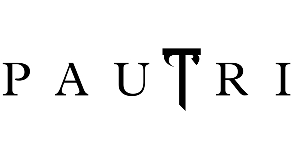 Pautri 